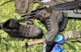 Про армию и ботинки Талан Пластун MID GTX