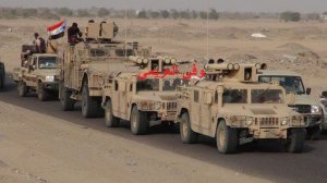 У Ємені виявили протитанковий комплекс «Корнет-Е» на базі автомобіля «Хаммер»