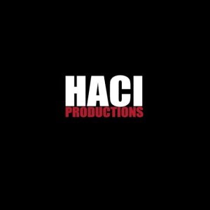 Турецький продакшн Haci Productions випустив відео про українську армію.